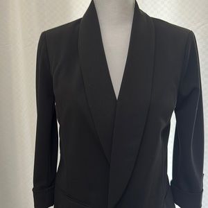 Beautiful! Excellent condition!